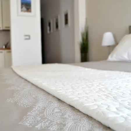 Domus Duomo Bed & Breakfast Florence Exterior photo