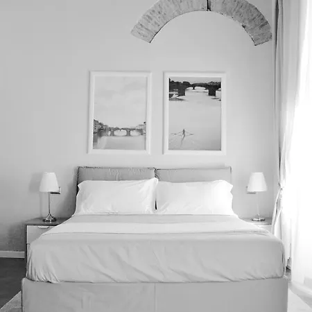 Domus Duomo Bed & Breakfast Florence Exterior photo