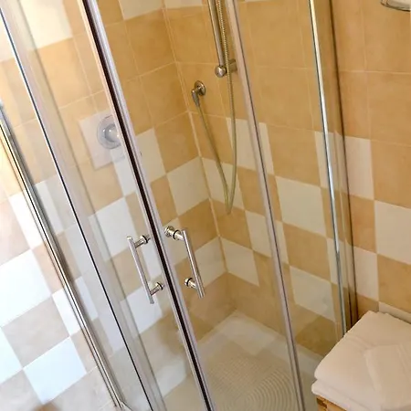 Domus Duomo Bed & Breakfast Florence Exterior photo