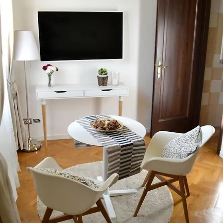 Domus Duomo Bed & Breakfast Florence Exterior photo