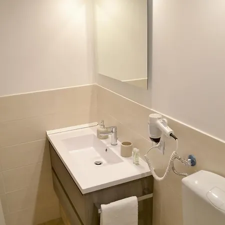 Domus Duomo Bed & Breakfast Florence Exterior photo