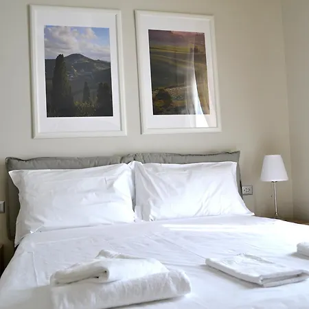 Domus Duomo Bed & Breakfast Florence Exterior photo
