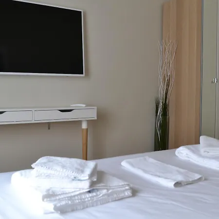 Domus Duomo Bed & Breakfast Florence Exterior photo
