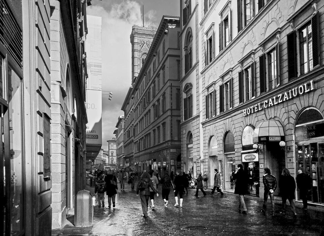 Frühstückspension Domus Duomo